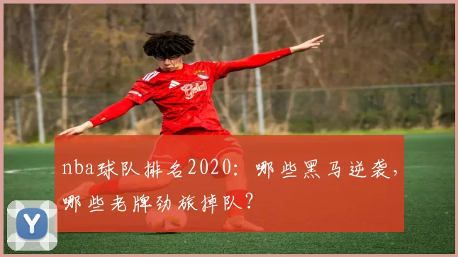 nba球队排名2020：哪些黑马逆袭，哪些老牌劲旅掉队？